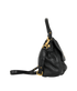 Lil Ukita, side view